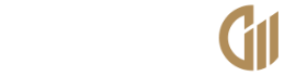 משרד עורכי דין מוטי גולן ושות'